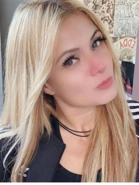 bakeka incontri casoria|Escort Casoria (Napoli), Annunci ragazze a Casoria